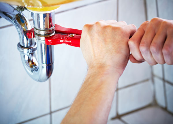 About Tomkins Cove Plumbers