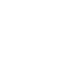 Tomkins Cove Plumbers